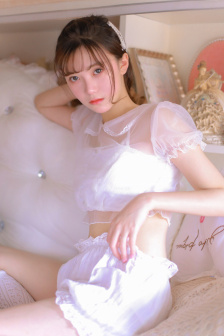 鬼乡